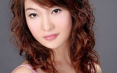 成人无码高潮AV在线观看